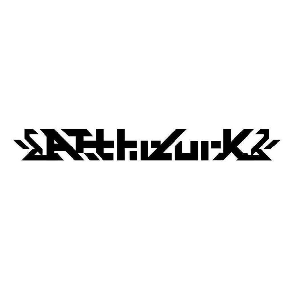 AetherLurk以太猎手头像