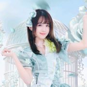 菲尼头像
