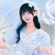 小昔头像
