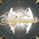 Aliferous头像