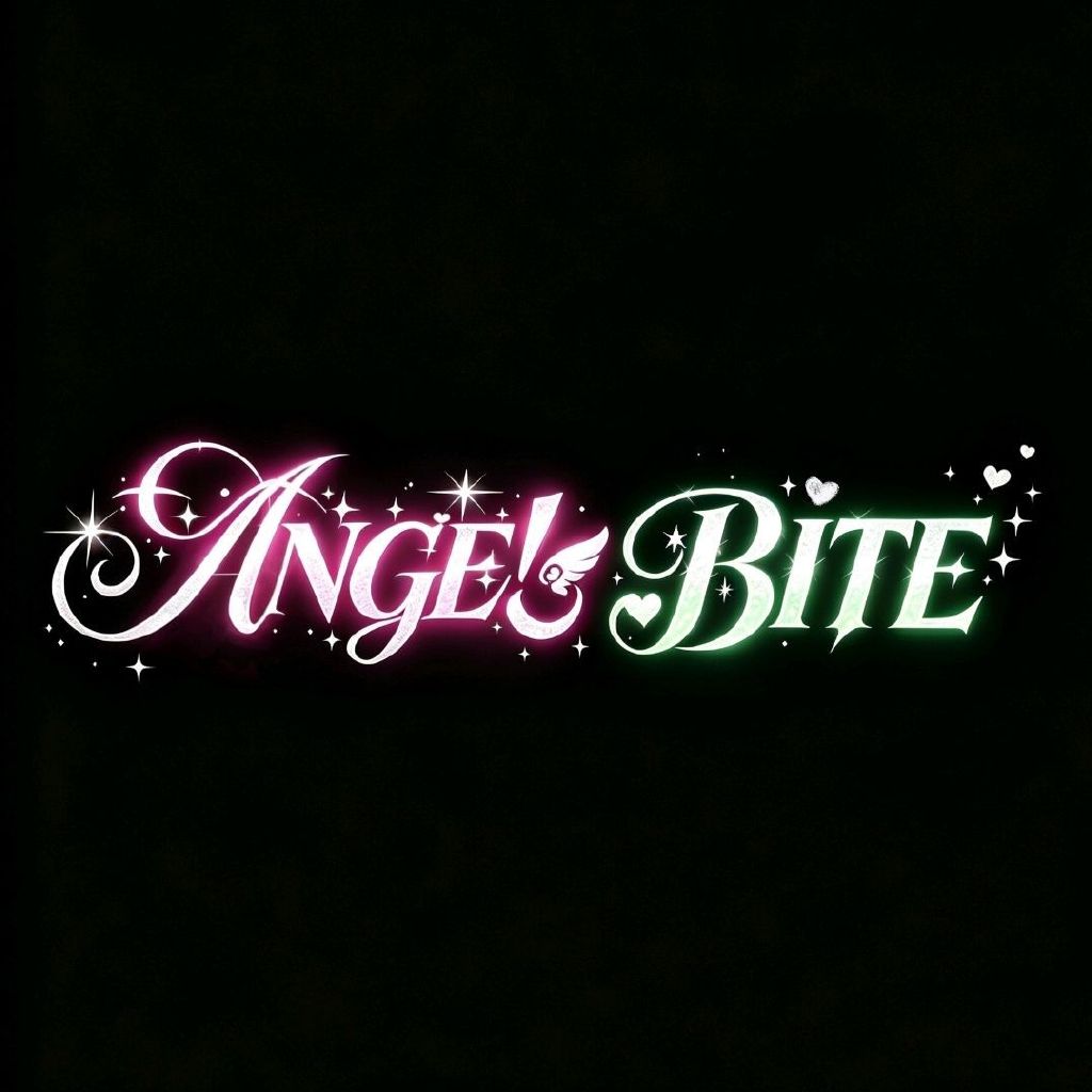 ANGE!BiTE头像