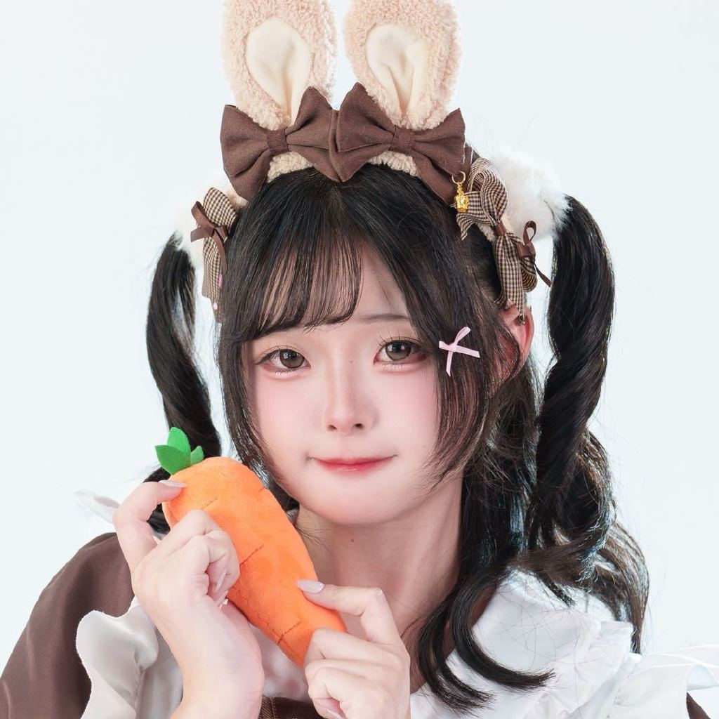 菟菟 Yutori头像