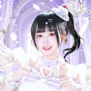 汐里Shiori头像