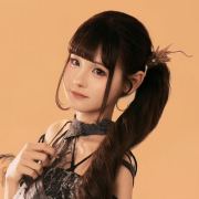 小桥Chiru头像