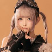 NELL404头像
