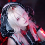 柊木Karu头像