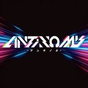 ANTINOMY头像