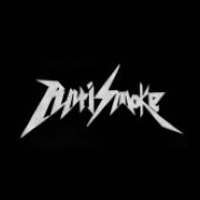 AntiSmoke头像
