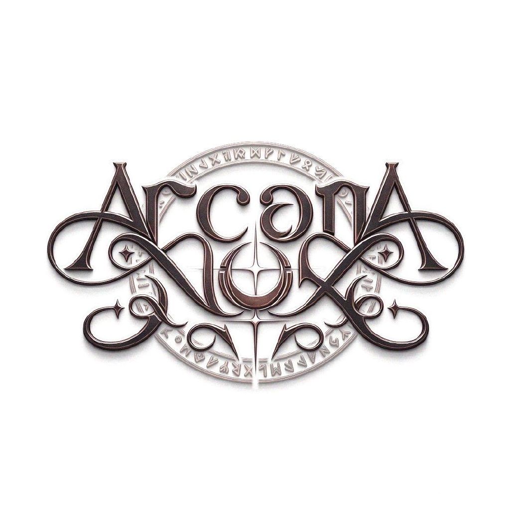 Arcana Nox头像