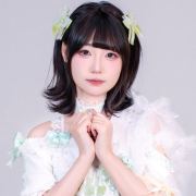 Hina头像