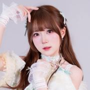 花伶 Karin头像