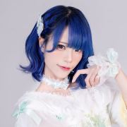 真雪 Mayuki头像
