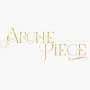 ARCHÉ PIECE头像