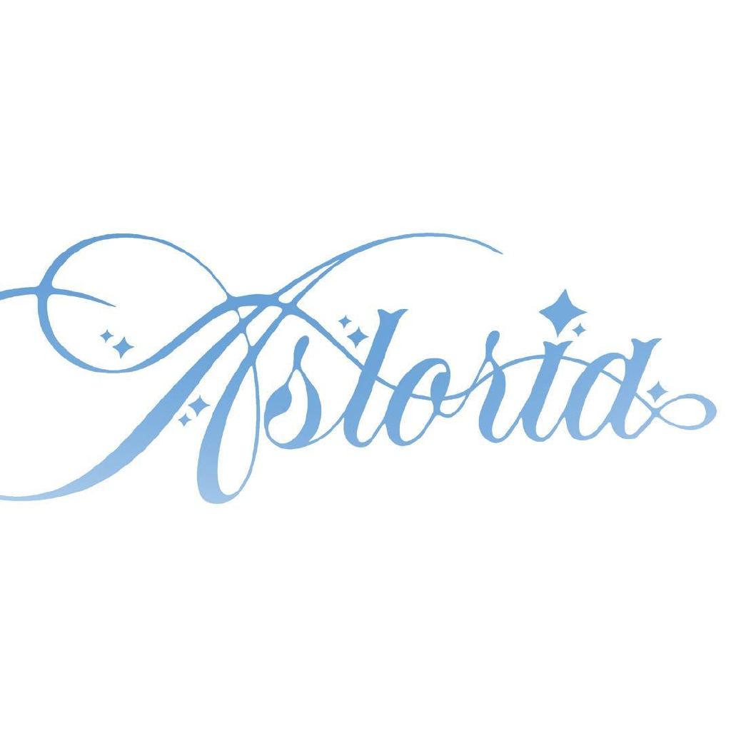 Astoria头像