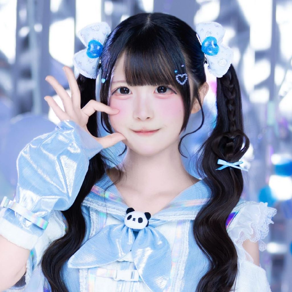 栗丸Rinko头像