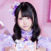 凉子Ryouko头像
