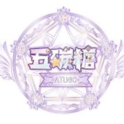 五碳糖ATUGC头像