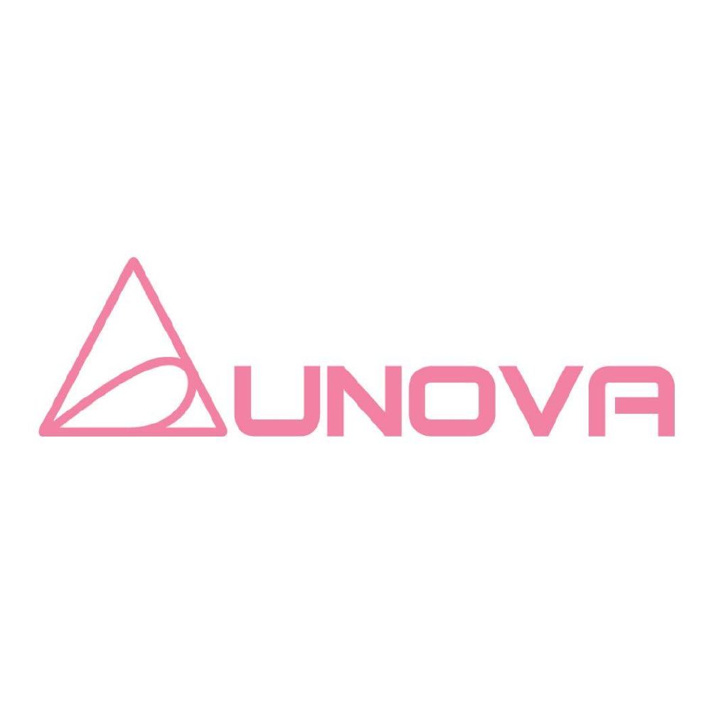 Aunova头像