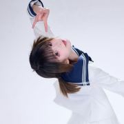 悠悠Meeloo头像