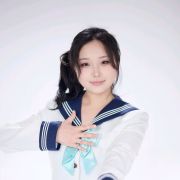 乌君Rin头像