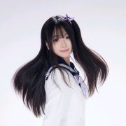 凉奈Ryona头像