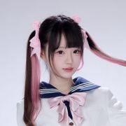 纱音Sarin头像