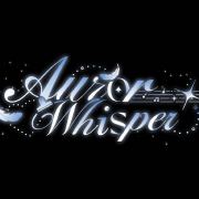 Aurora Whisper头像
