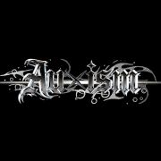 AuXism头像