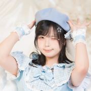 睡睡Satsuki头像