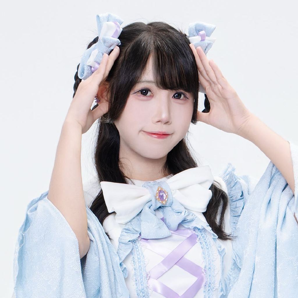 闪闪Kiyori头像