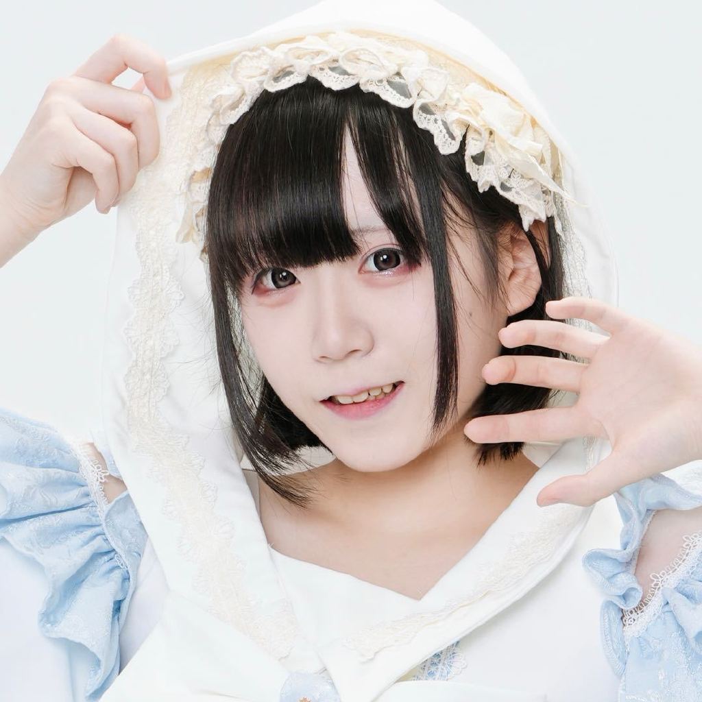 小月Tsuki头像