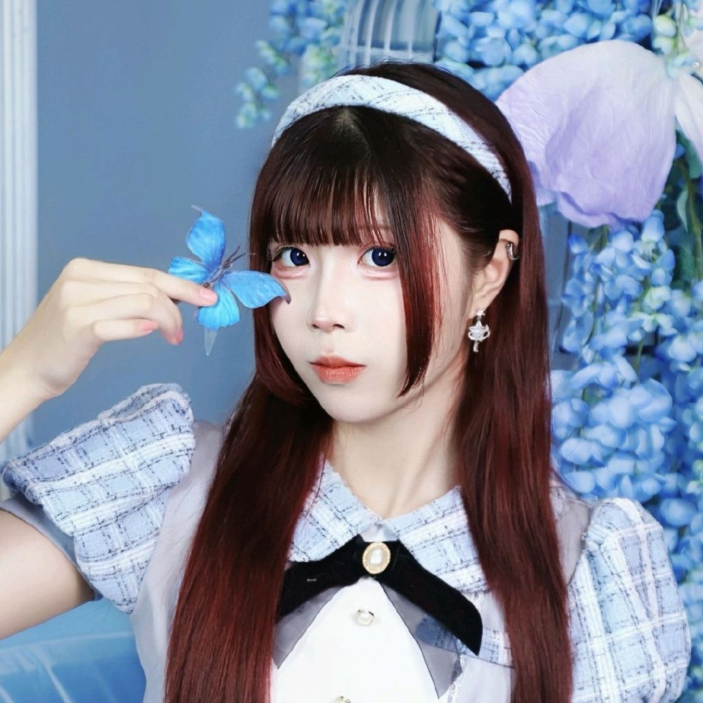 安特Toku头像