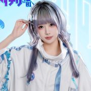 芷兰Siran头像
