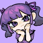 鹤见 Tsurumi头像