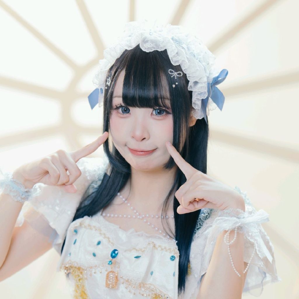 静子Shizuko头像