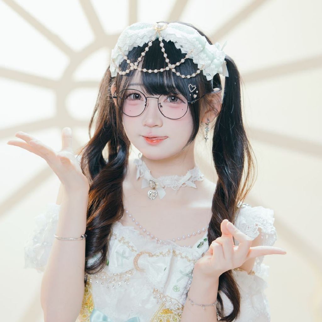 杏子Kyoko头像