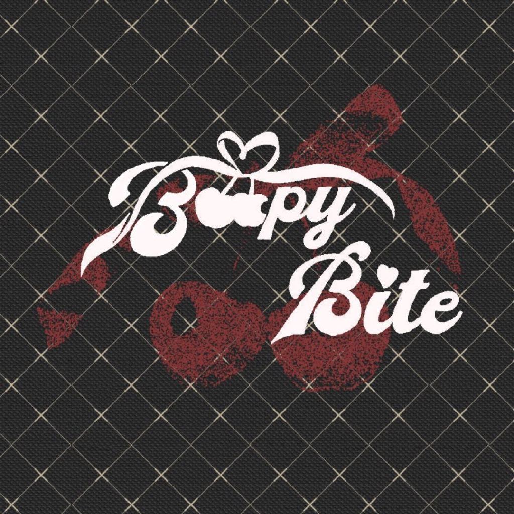 BoopyBite头像