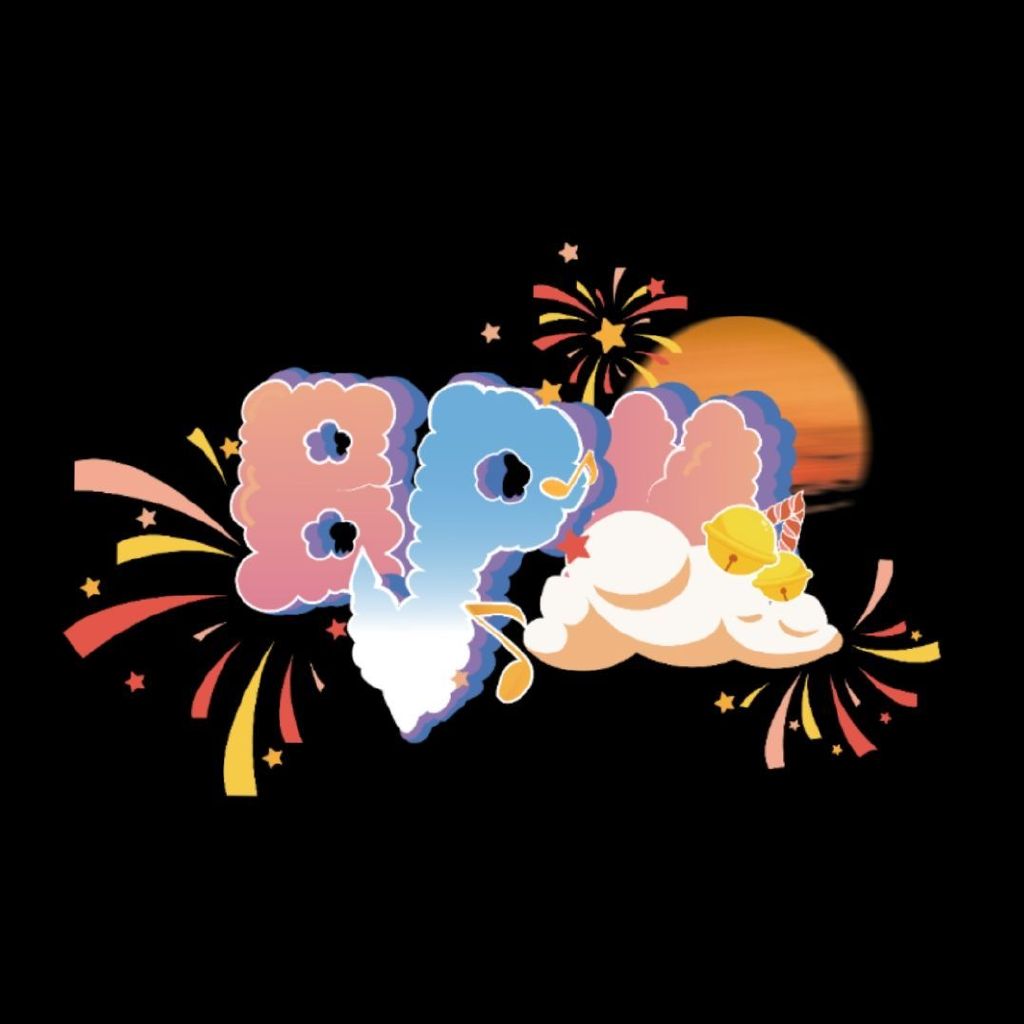 BPM头像