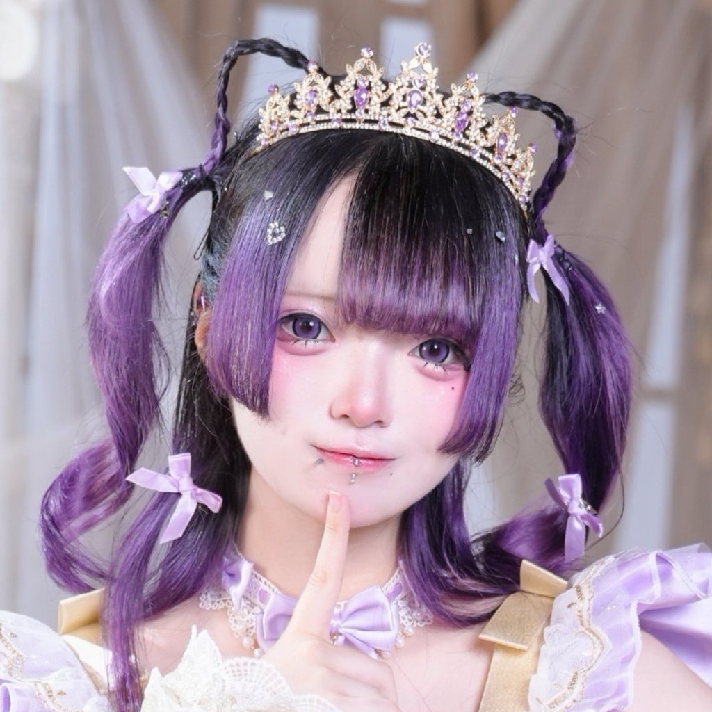 千纪子chikiko头像