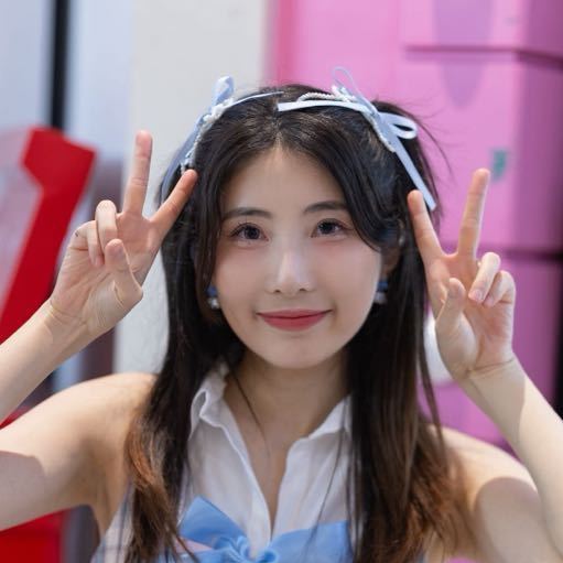佳意的意头像