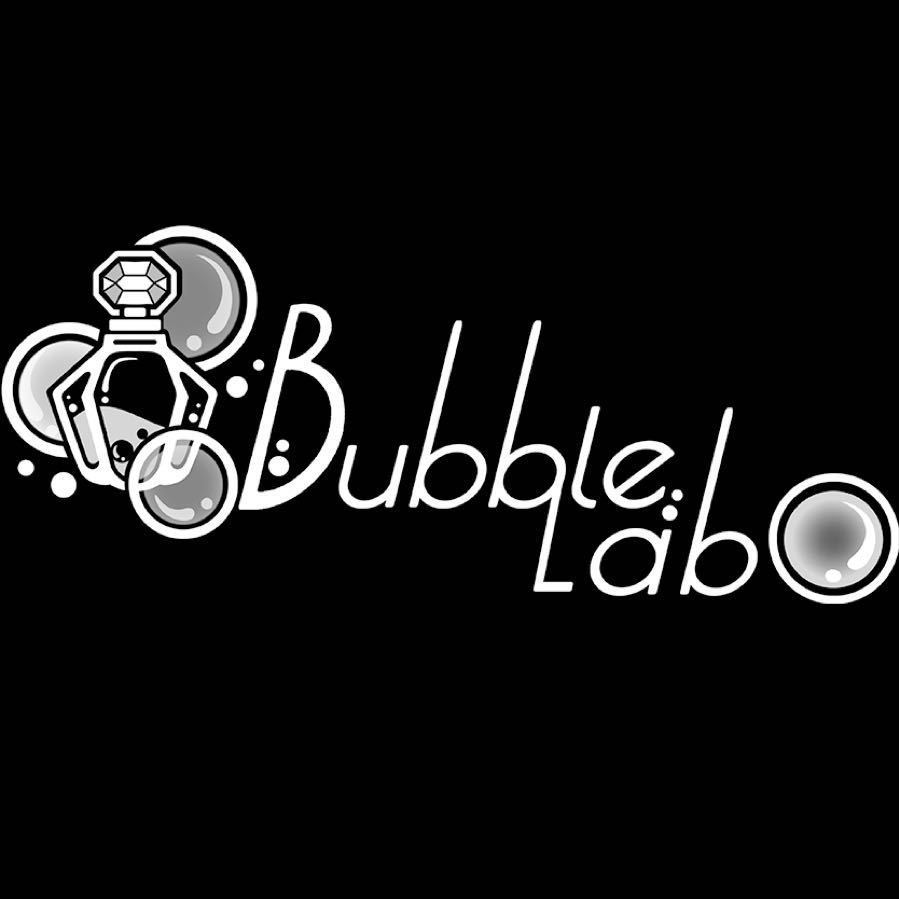 BubbleLabo头像