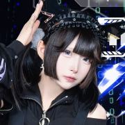 小守Mamo头像