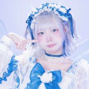 美海Miuna头像