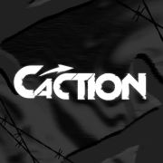 C-ACTiON头像