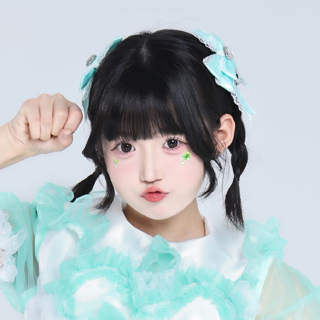 Umi头像