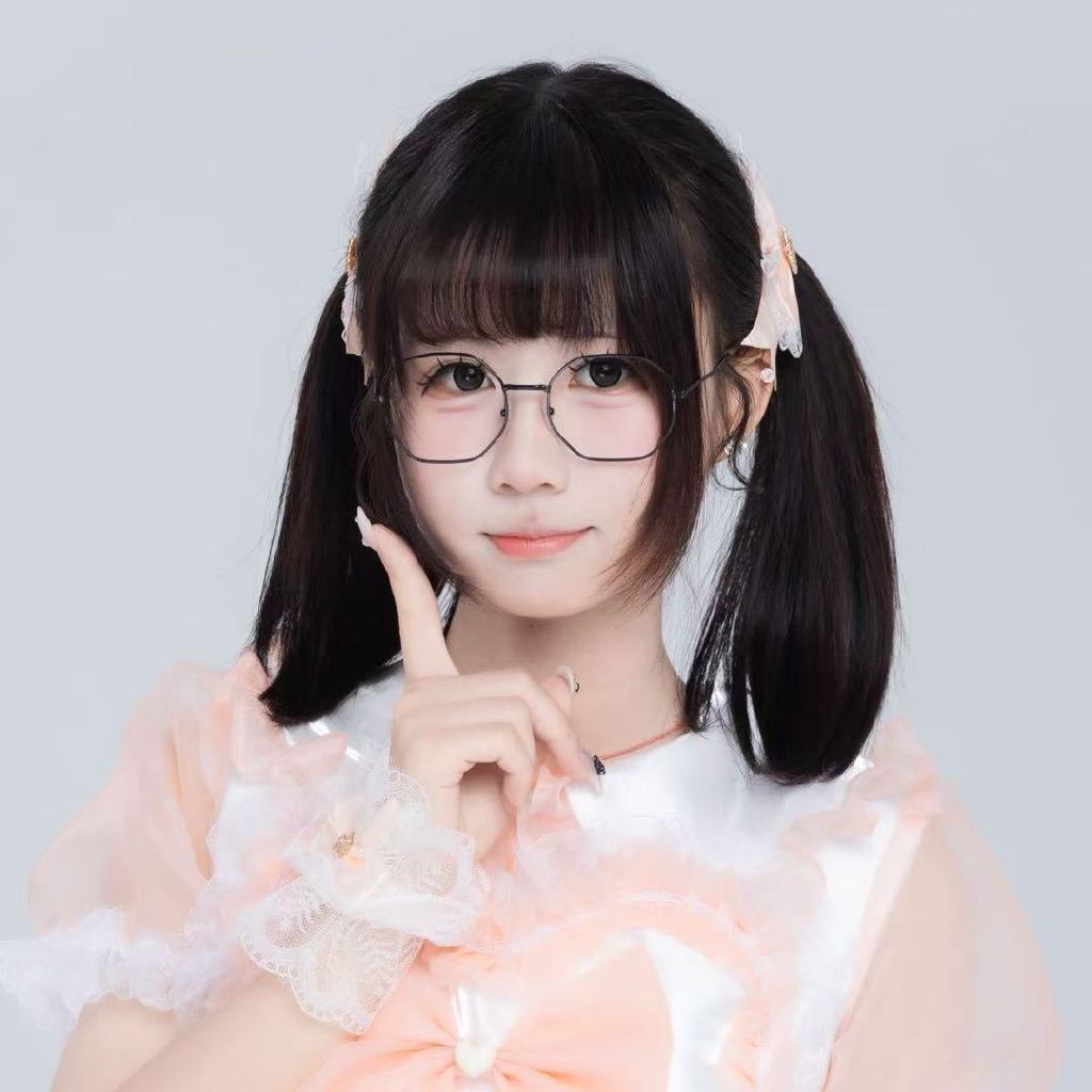 音音Rion头像