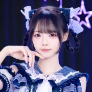 木兰头像