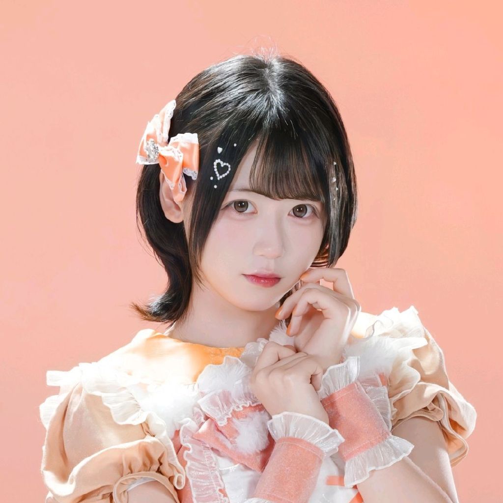 小悸 Kino头像
