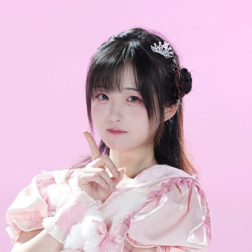 琉七 Lunana头像