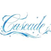 Cascade头像